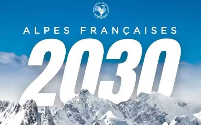 JOP Alpes 2030 : Faut-il donner la parole aux citoyens ? 1